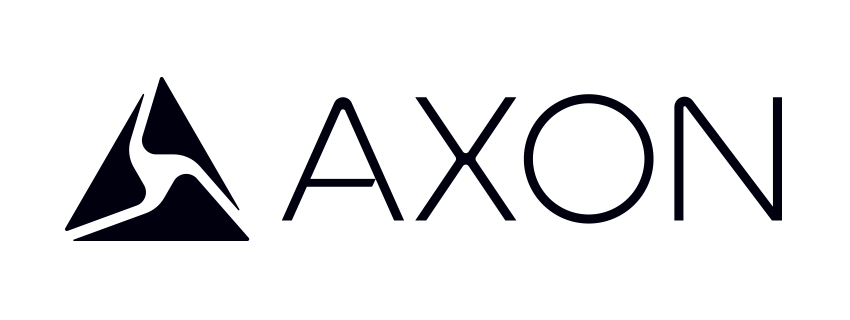 Metropolitan Police Federation tweet media