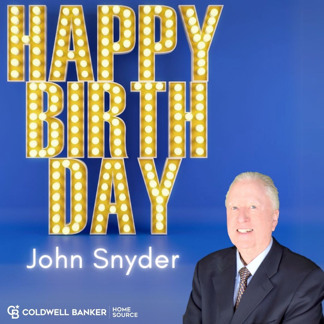 CB Home Source tweet media