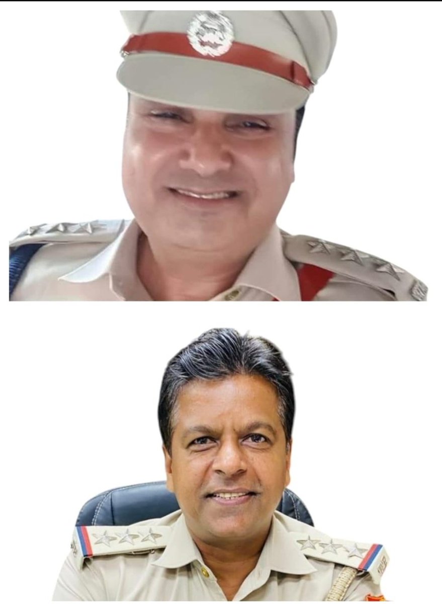 Manoj Singh tweet media