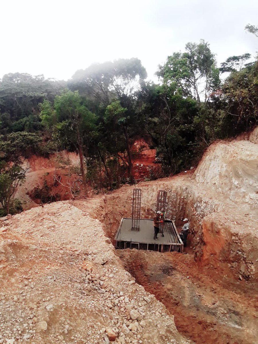 Aminingwoman tweet media