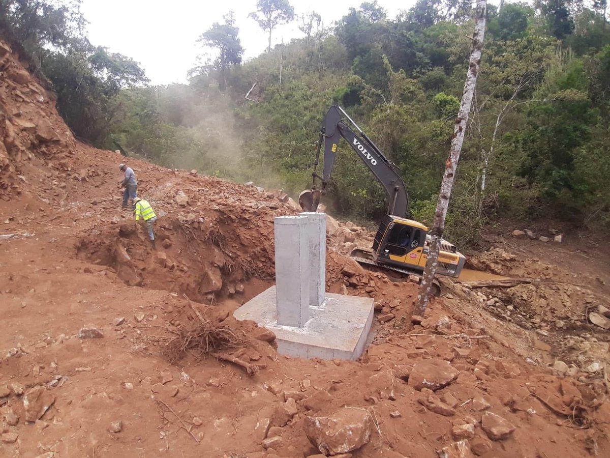 Aminingwoman tweet media