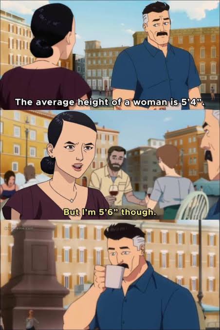 PROFESSOR tweet media