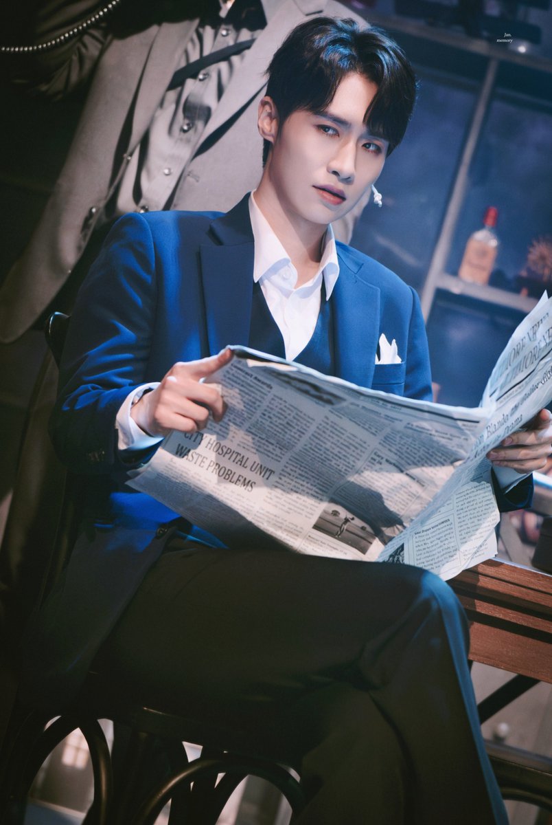 𝙅𝙖𝙣𝙪𝙖𝙧𝙮 tweet media