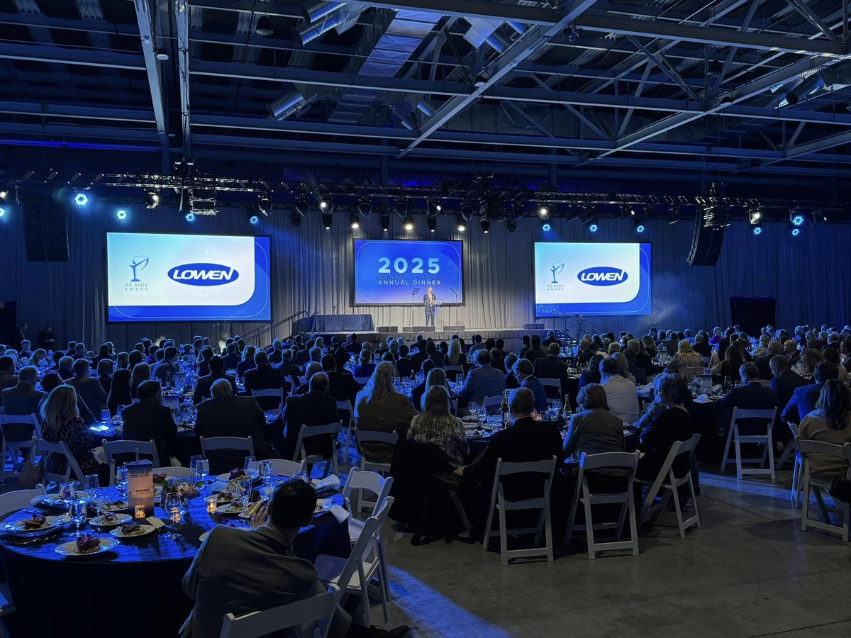 The Kansas Chamber tweet media