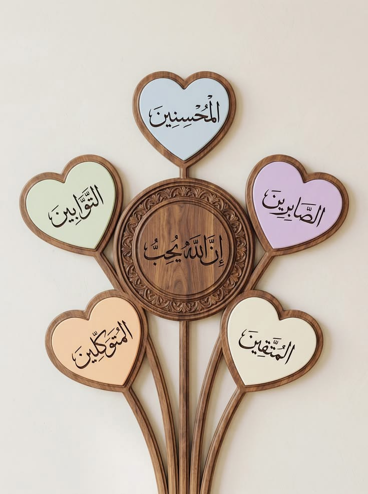 𝐿𝒶v𝑒𝑒𝓏𝒶_🍃 tweet media