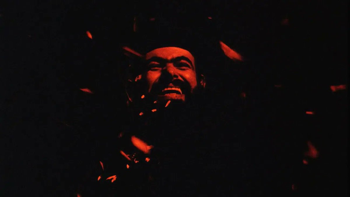 Jacob Calta tweet media