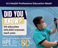 VAMarylandHealthCare tweet media