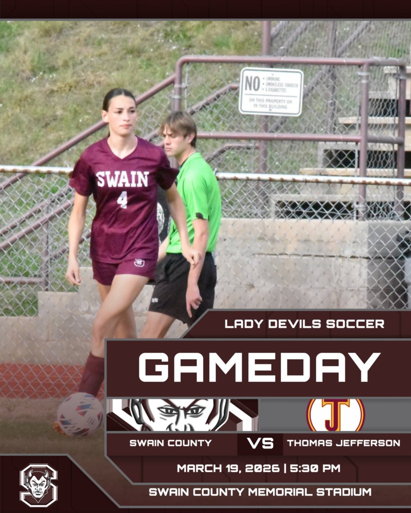 Maroon Machine tweet media