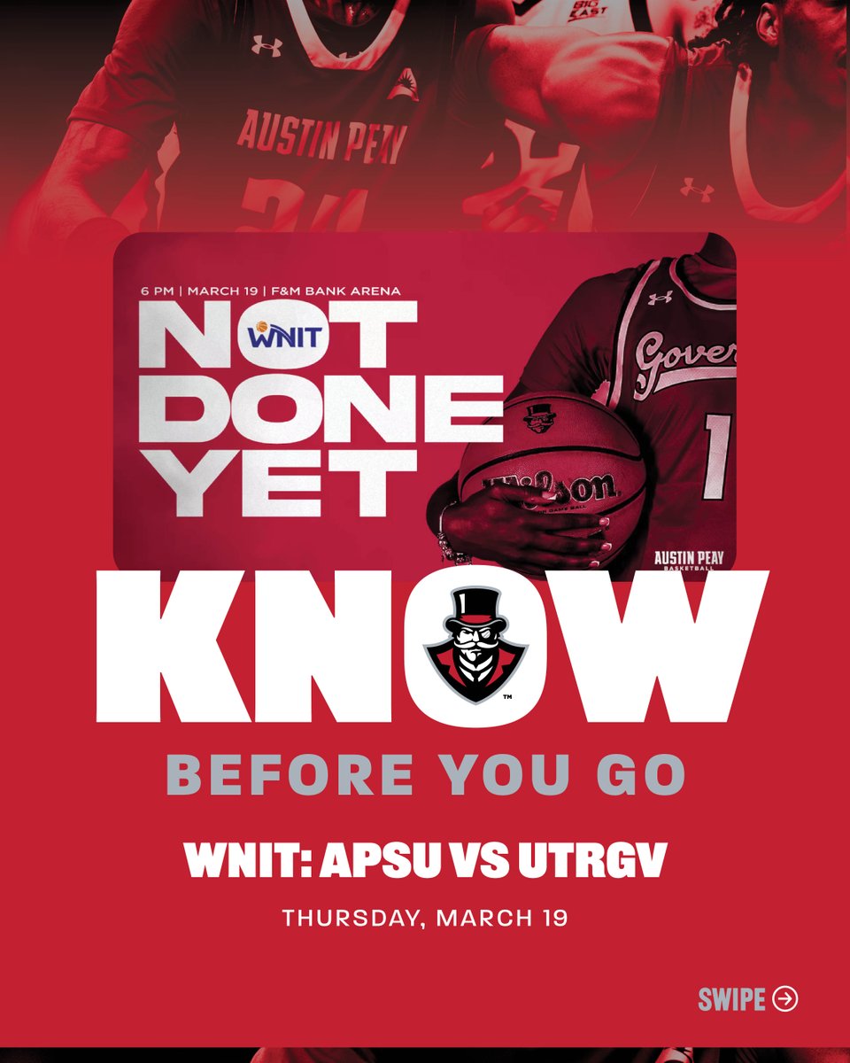 F&M Bank Arena tweet media