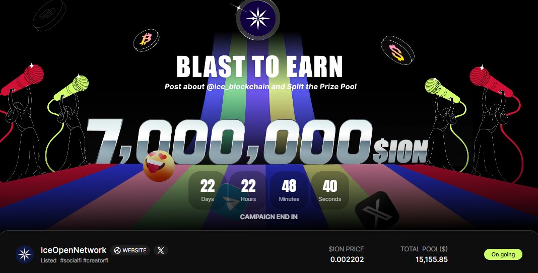 Miftahul. eth tweet media