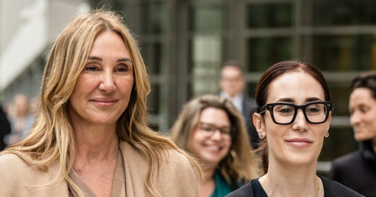 Margaret Joyce tweet media