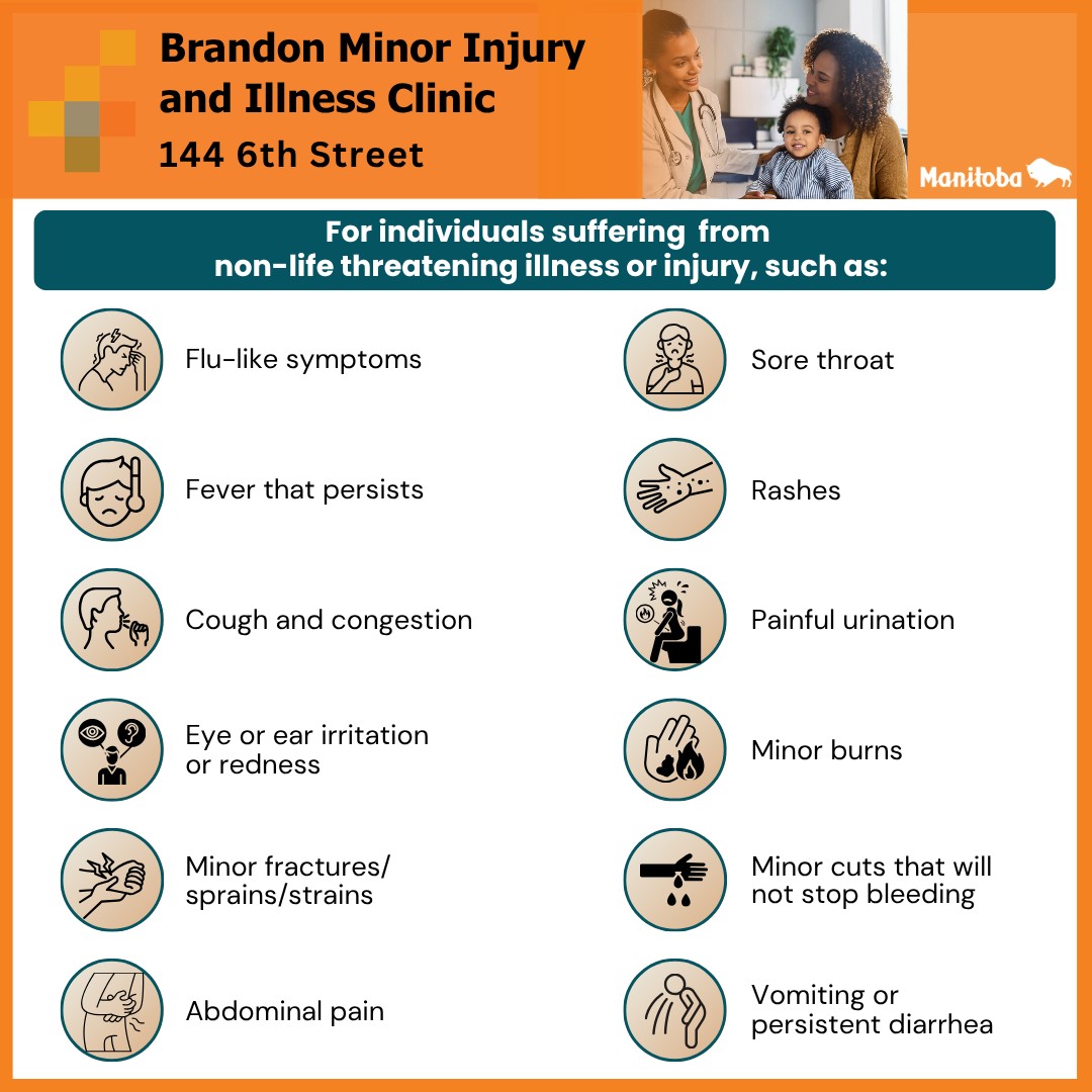 Prairie Mountain Health tweet media