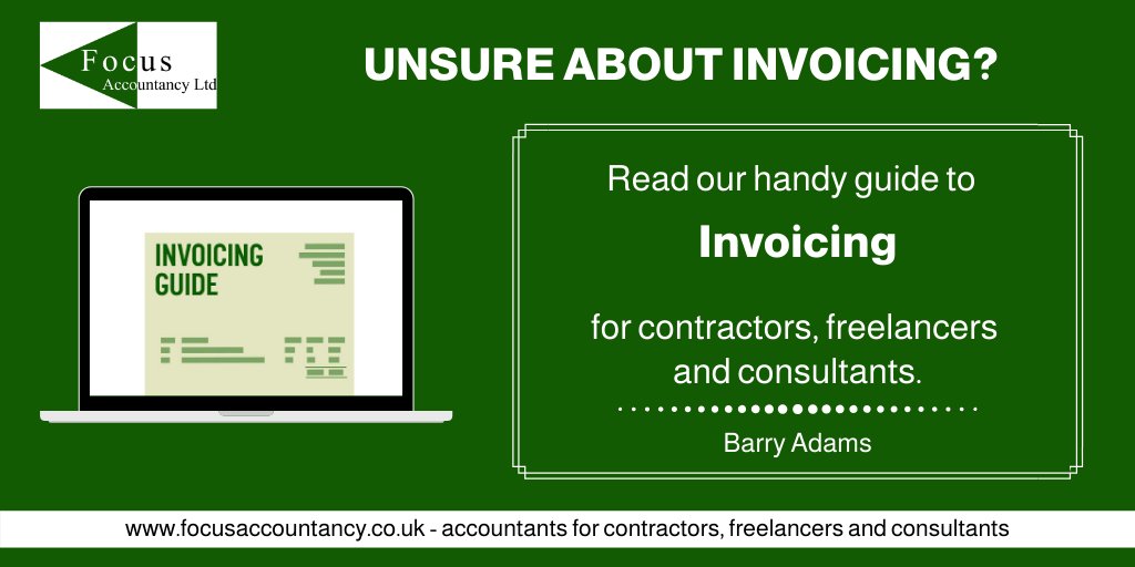 Barry Adams tweet media