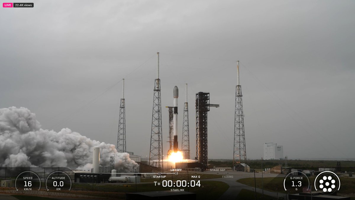 Pan von Thalis tweet media