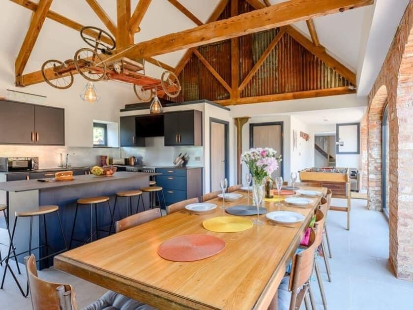 CGT Lettings & Sales tweet media