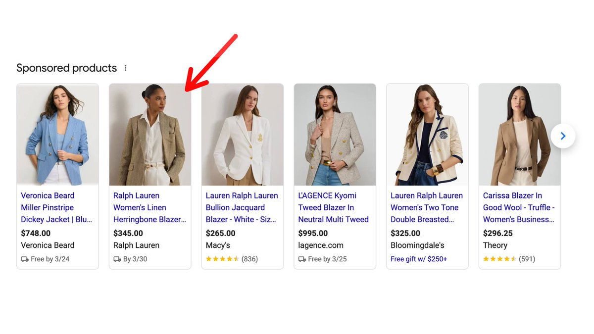 Shri Kanase tweet media