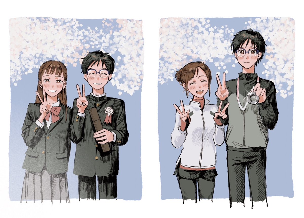 みたび tweet media