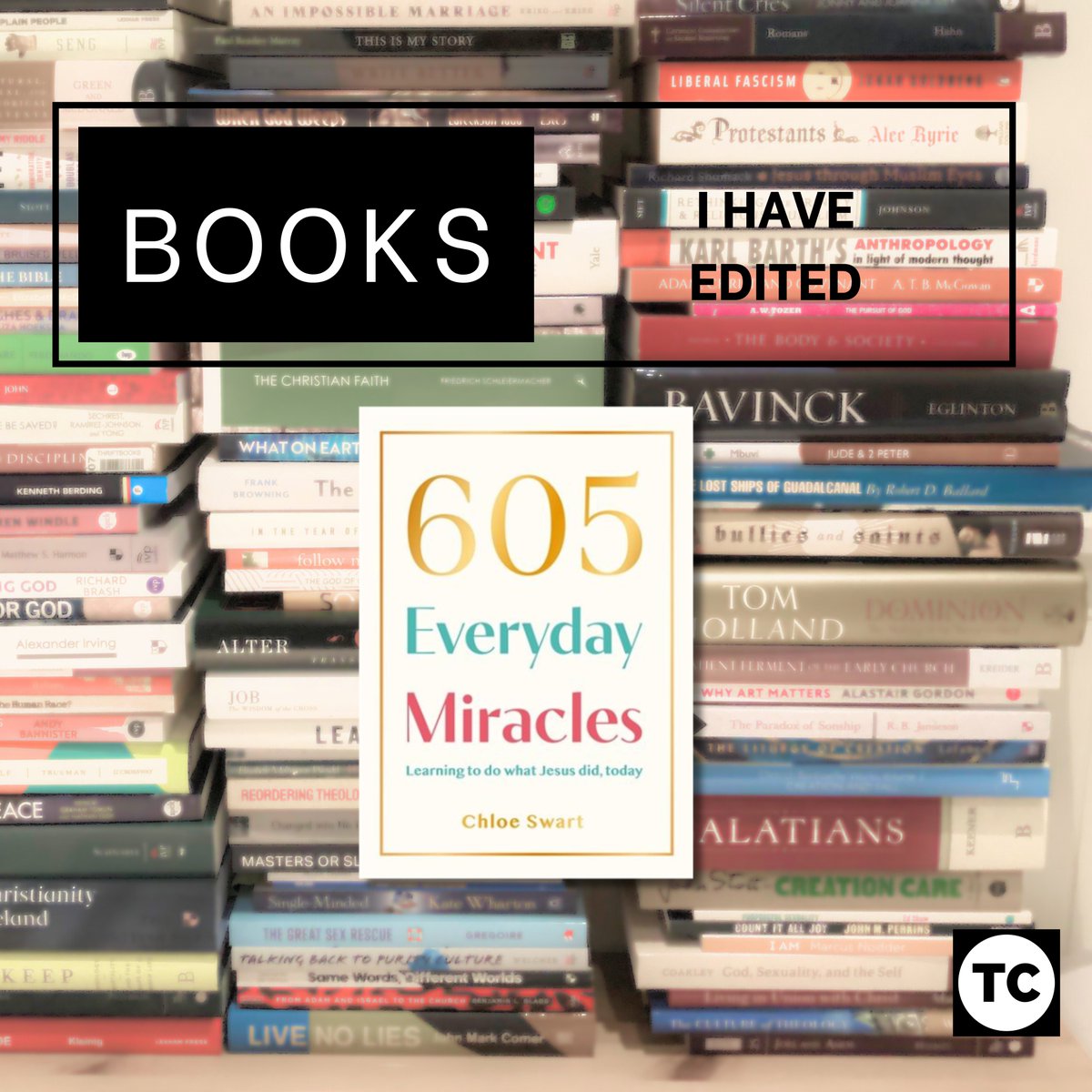 Thomas Creedy tweet media