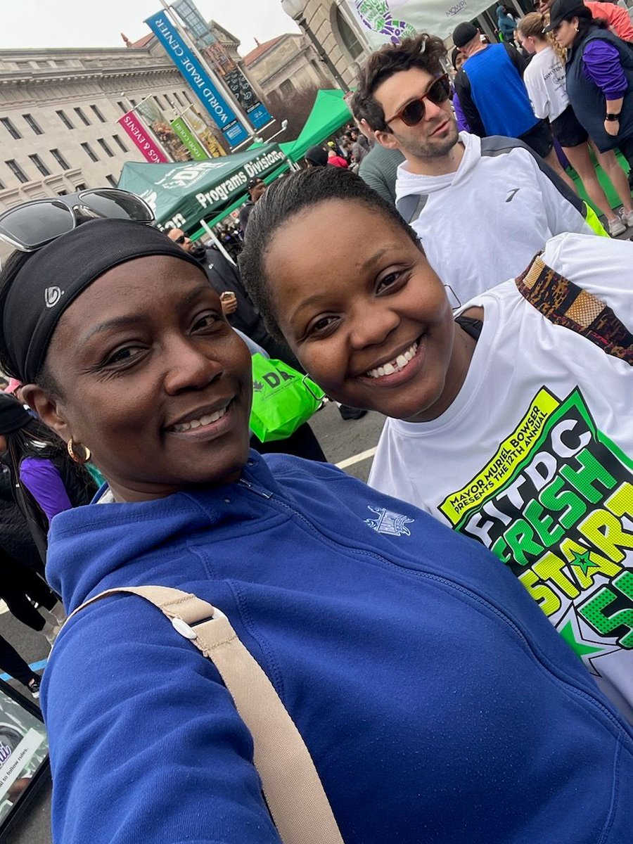 DC Housing Finance Agency (DCHFA) tweet media