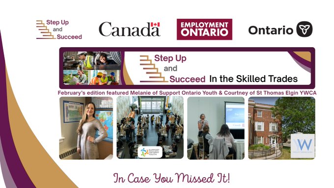 Learning Connections Hamilton tweet media