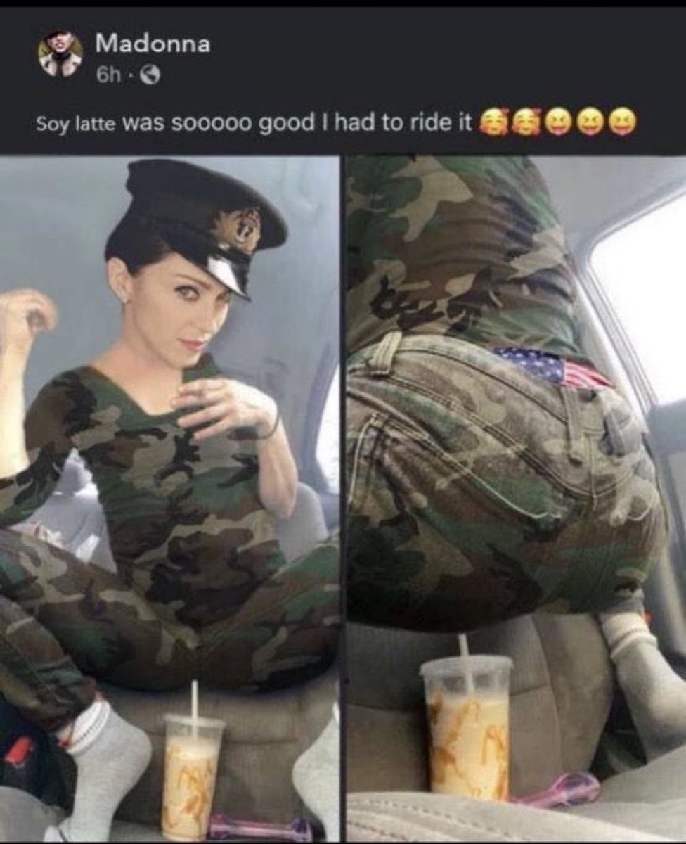 𝘻𝘪𝘨𝘨𝘺 𝘱𝘰𝘱 tweet media