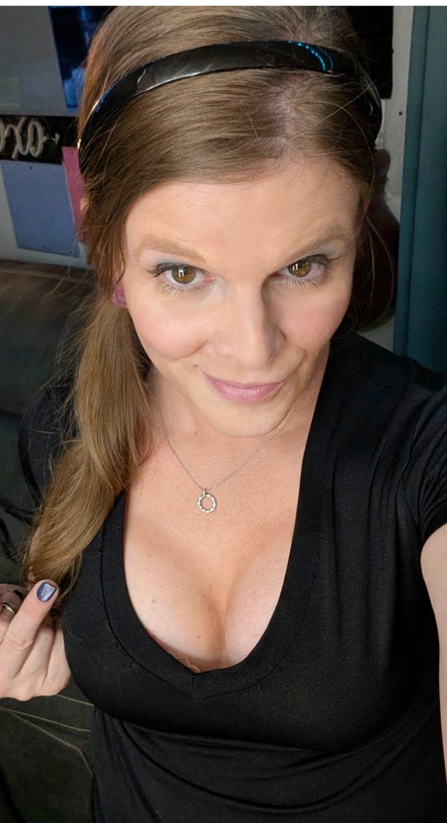 Roe Fooking Oneal tweet media