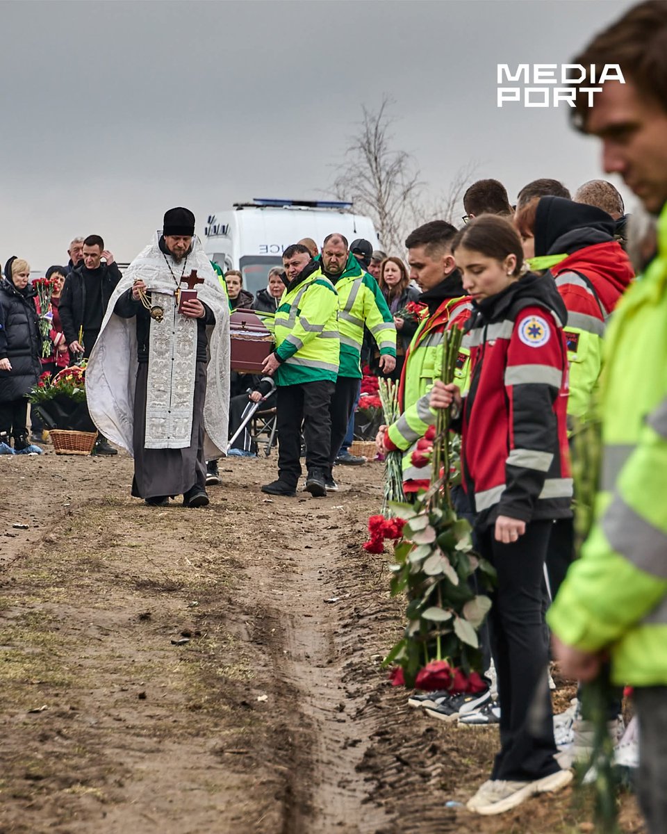 Olena Halushka tweet media