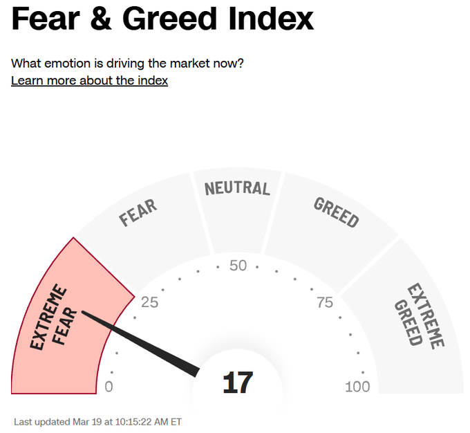 Shay Boloor tweet media