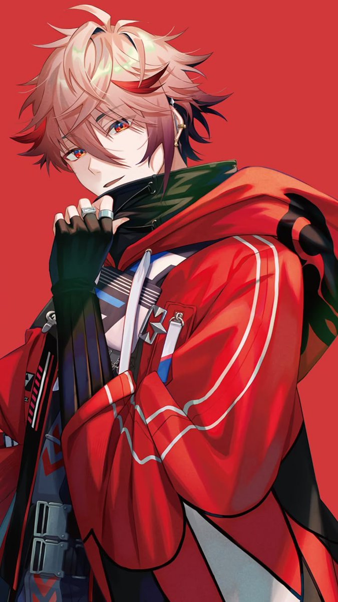 배추დ | 3콮 토 tweet media