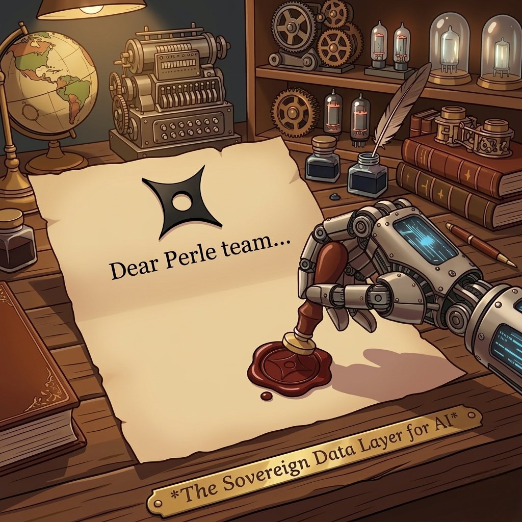 Tucothewood | 道 tweet media