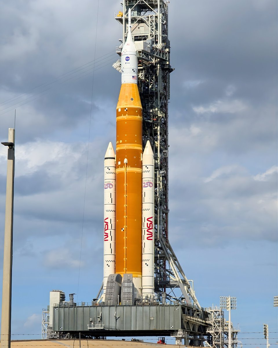 Embry-Riddle Aeronautical University tweet media