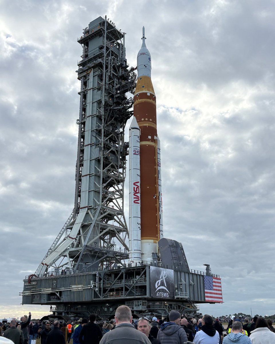 Embry-Riddle Aeronautical University tweet media