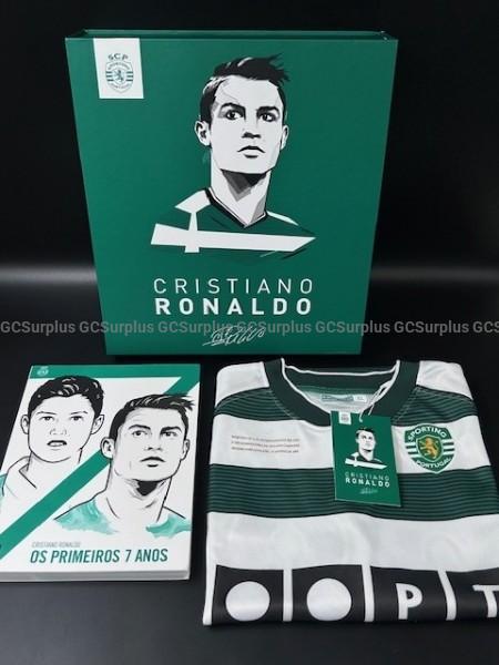 GCSurplus tweet media