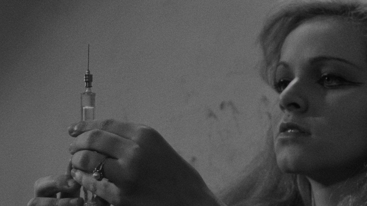 Jacob Calta tweet media