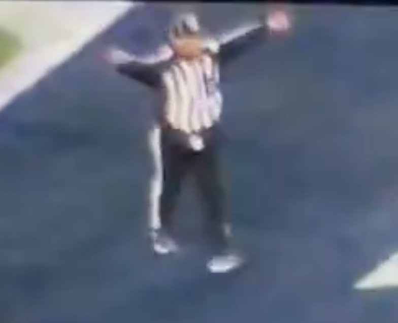 Its₳llaPlay 🎭 tweet media