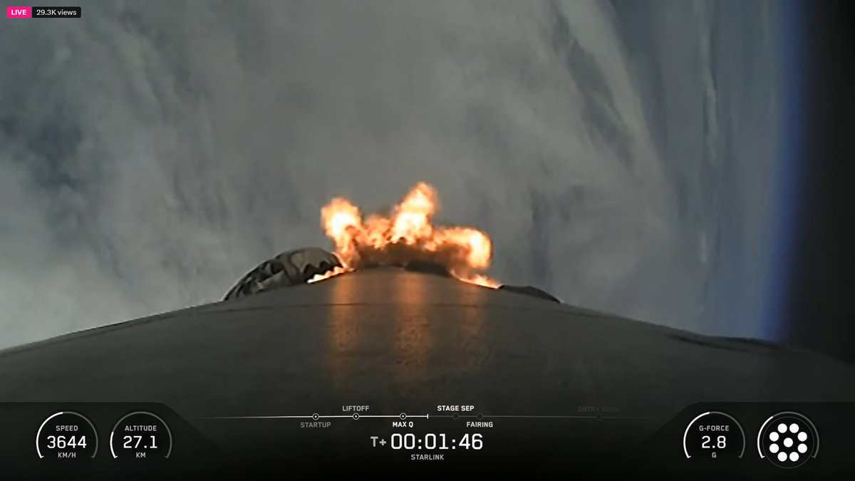 Pan von Thalis tweet media