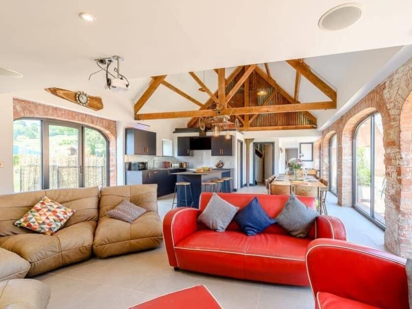 CGT Lettings & Sales tweet media