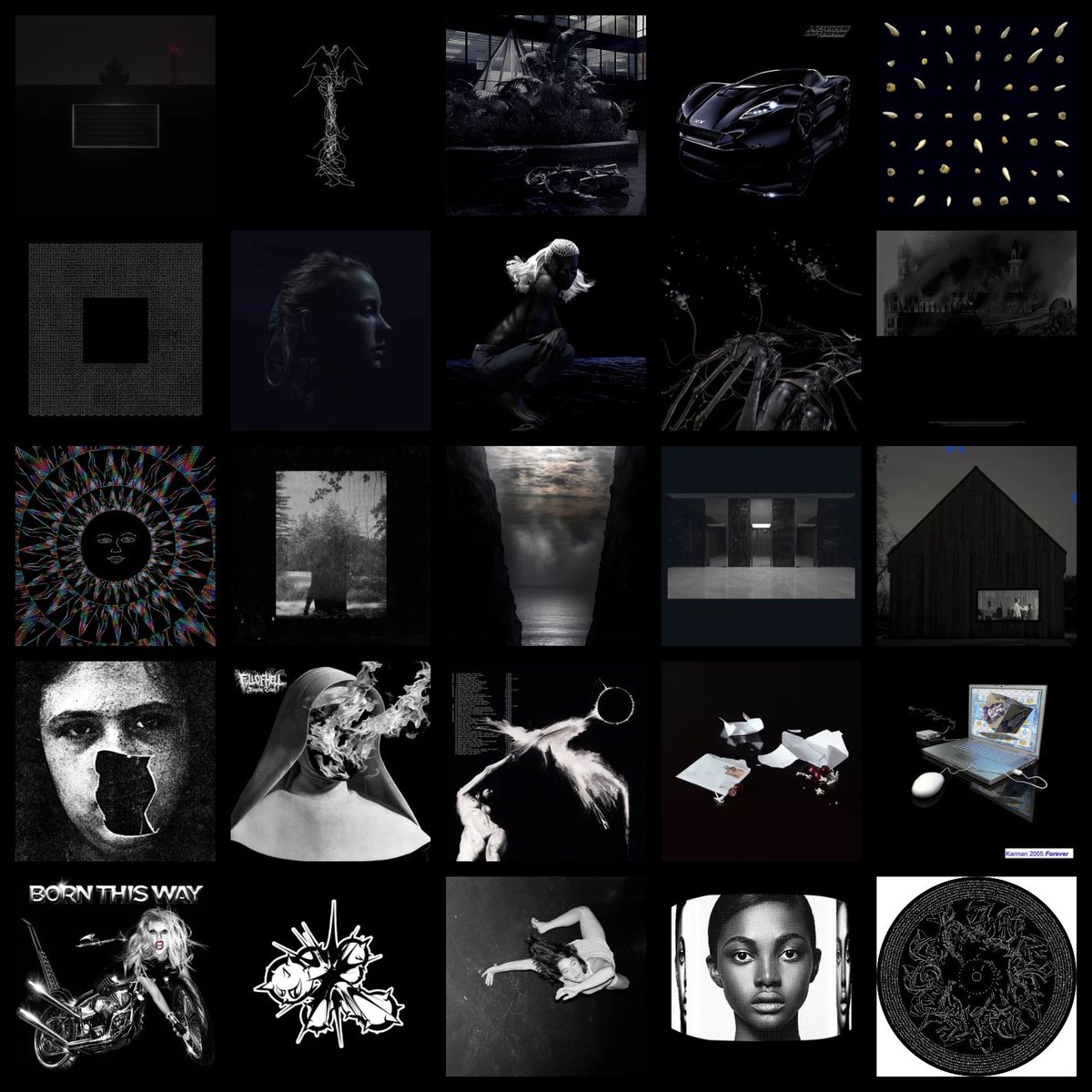 simonwestgate tweet media