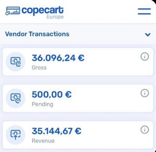 Eric Cole tweet media