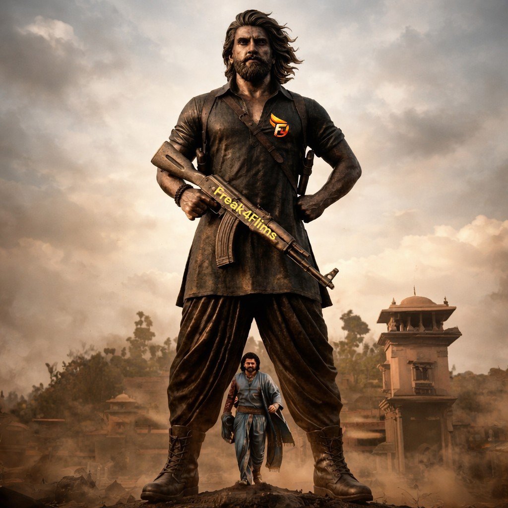 Freak4Flims tweet media