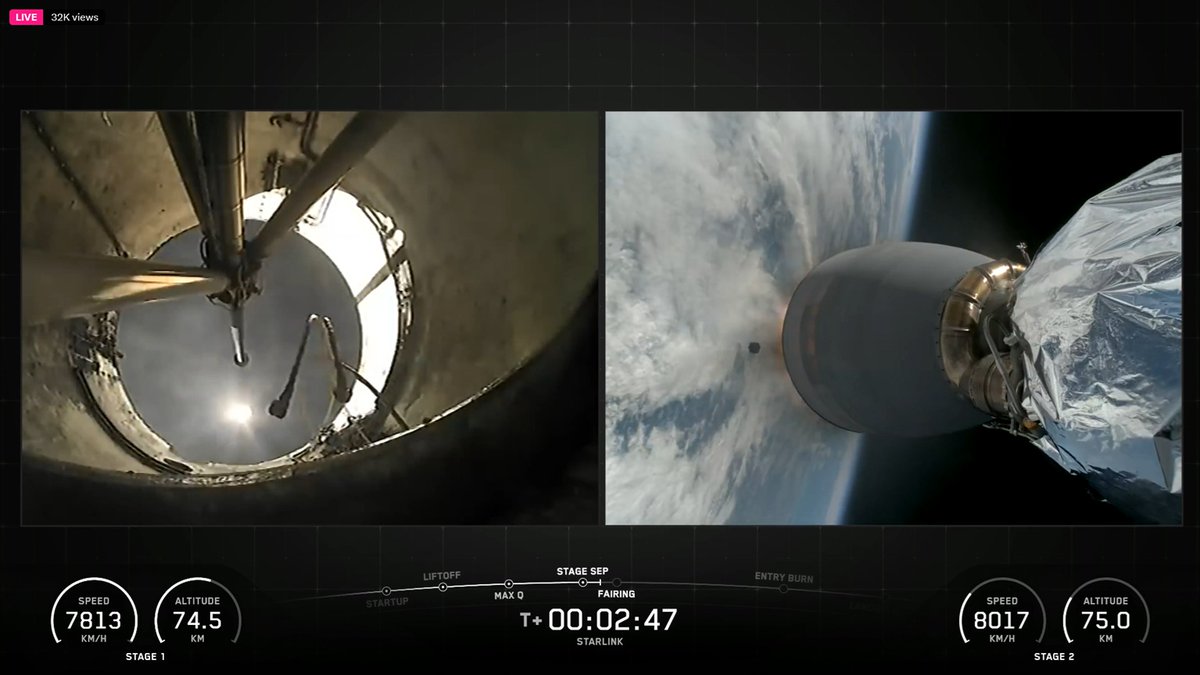 Pan von Thalis tweet media