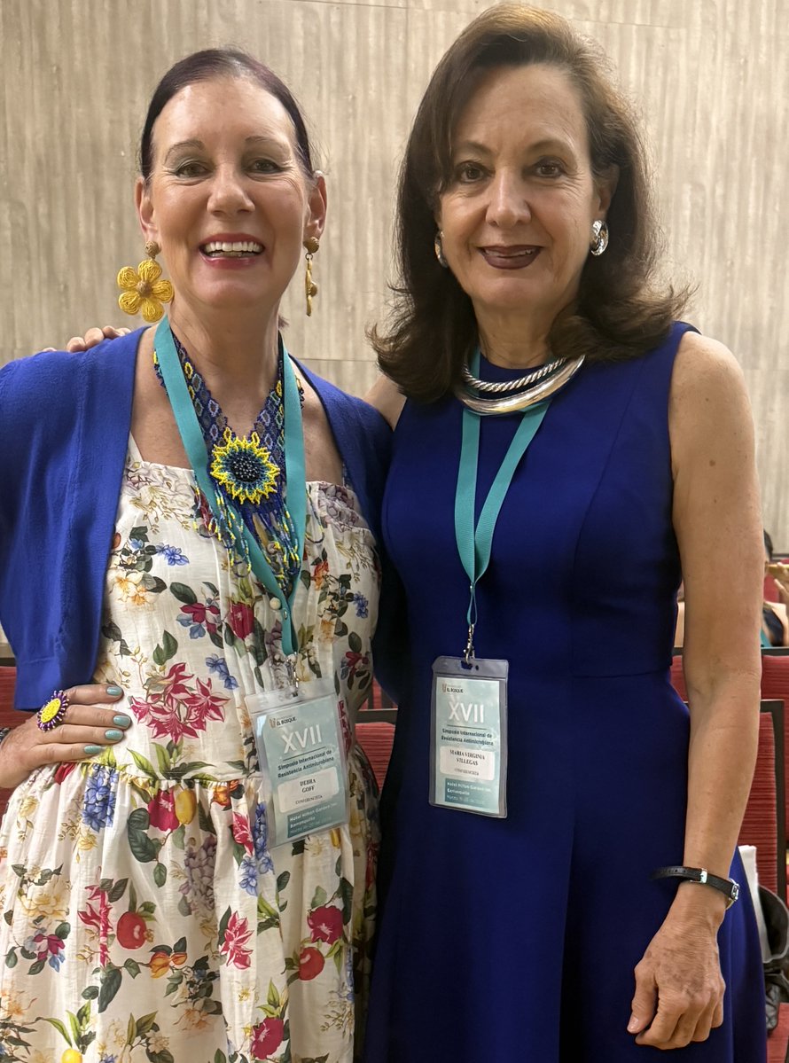 Debbie Goff tweet media