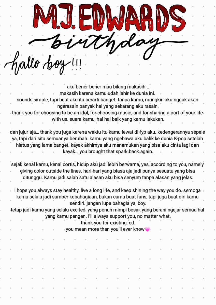 mey-REST tweet media