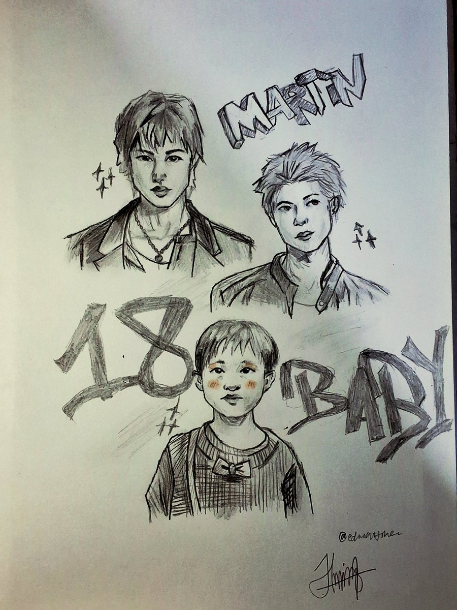 mey-REST tweet media