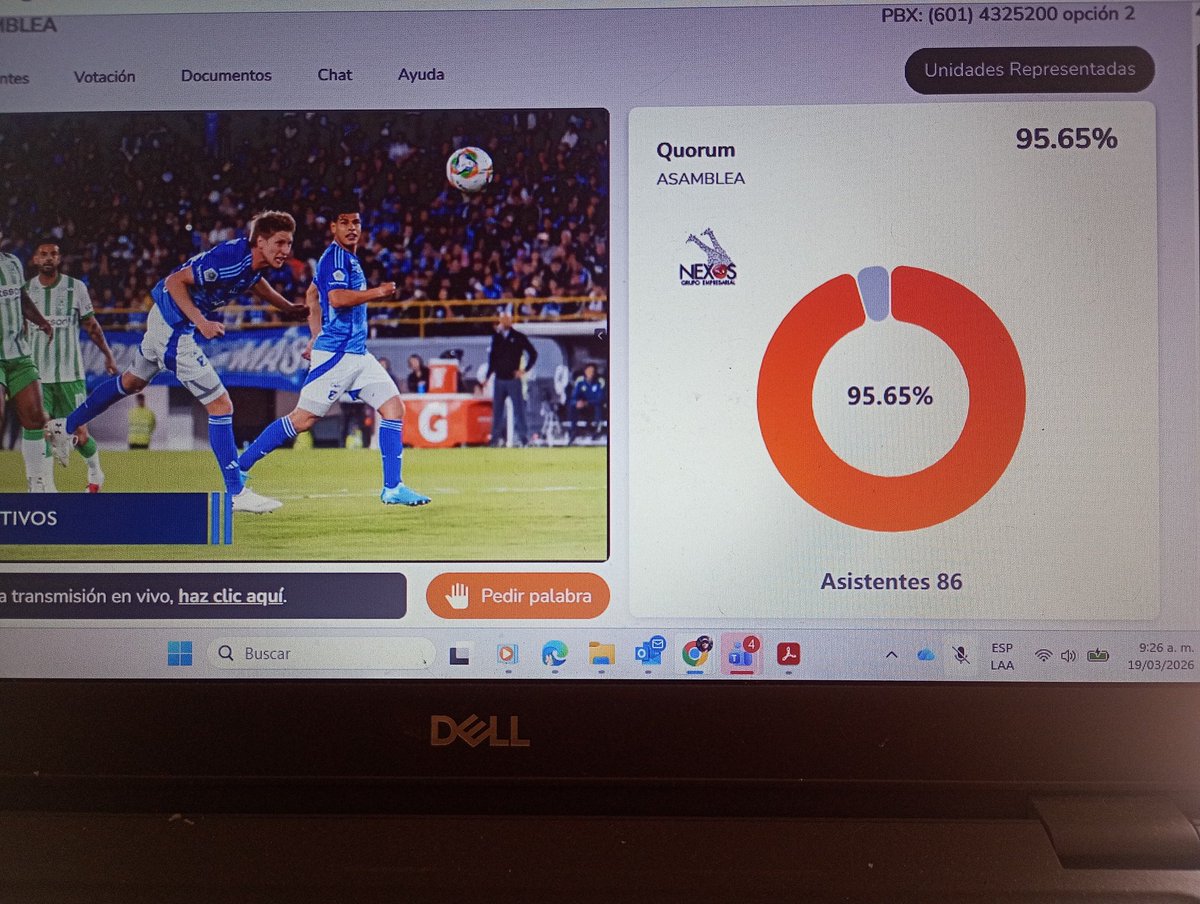 wbeimar veloza tweet media