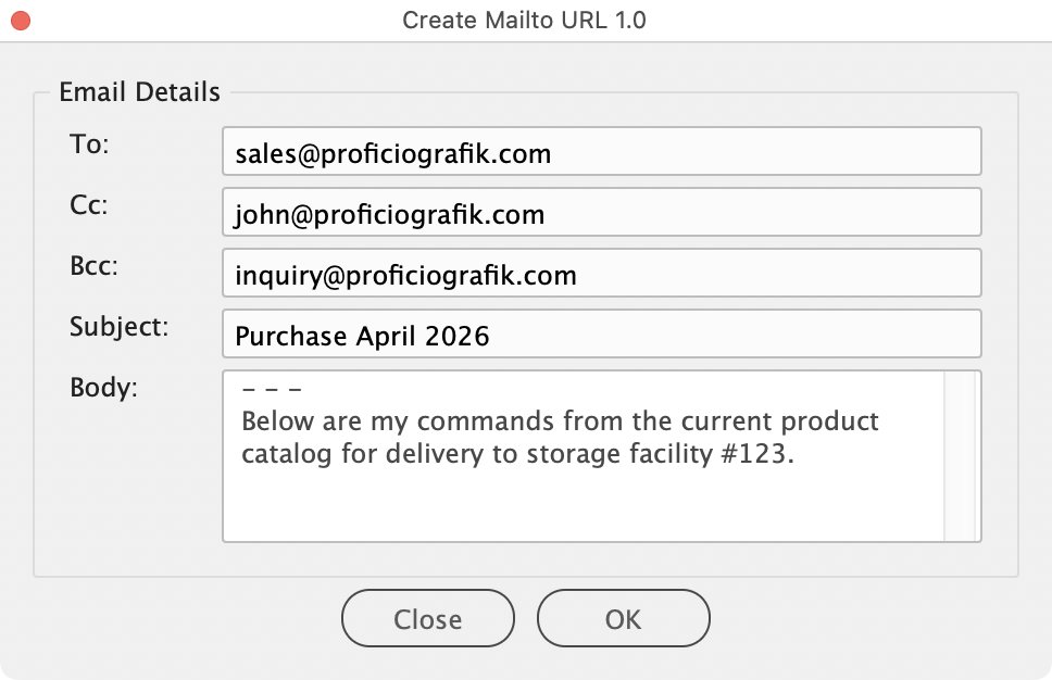 Jean-Claude Tremblay tweet media