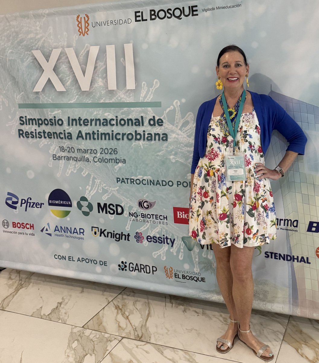 Debbie Goff tweet media