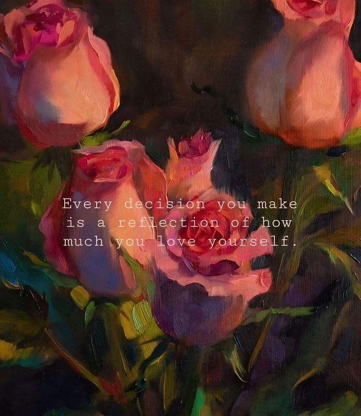 NotReallyStacy tweet media