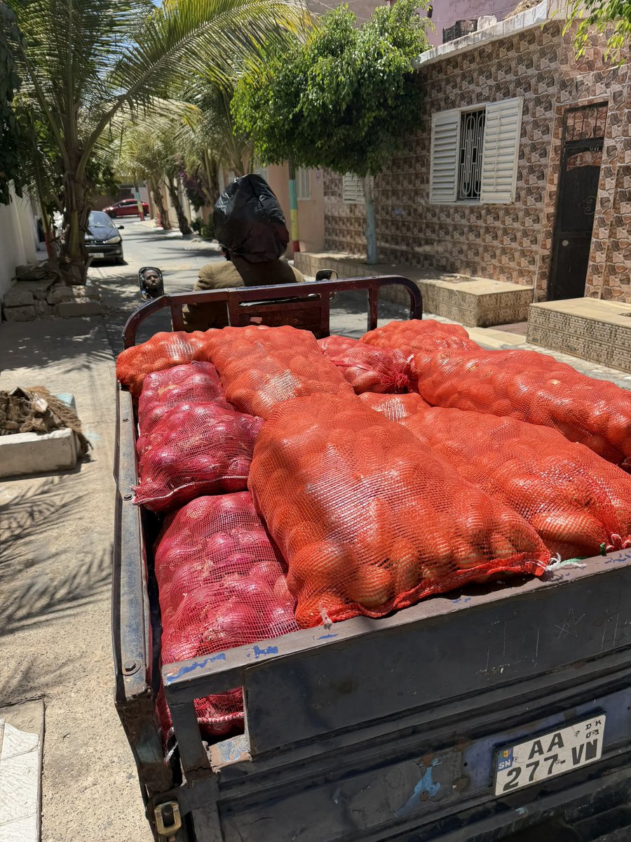 Mamadou Diakhaté tweet media