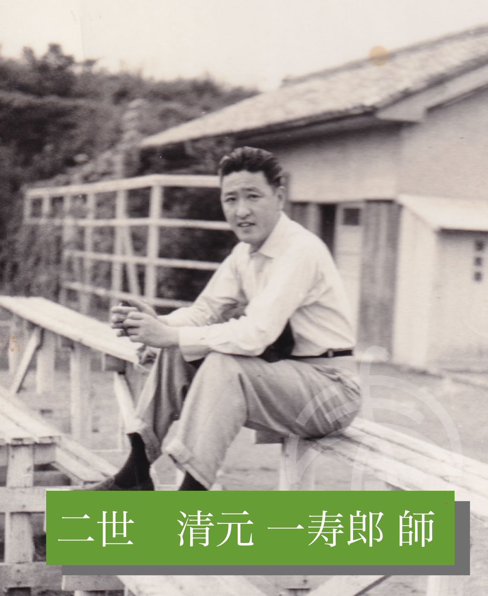 三人吉三〜大詰 本郷火の見櫓の場〜」 歌詞や台詞は初演時から内容は